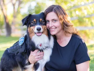 Stephanie Martin Photography