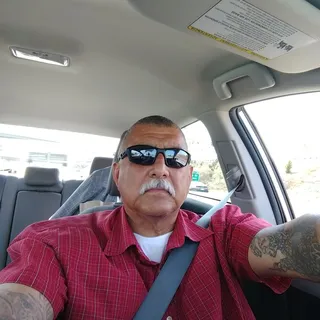 Nick B.