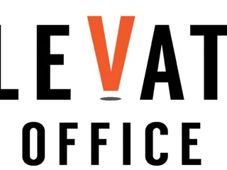 Elevate Office