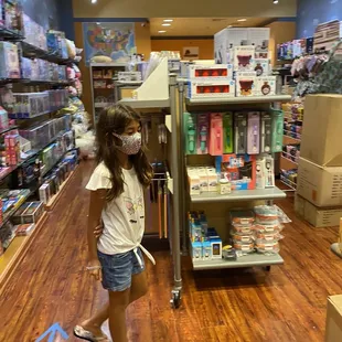 8-18-21 thoughtful shopper