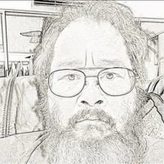 Jon C.