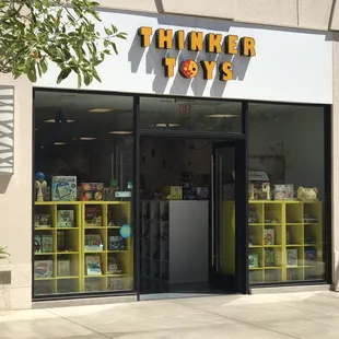 Same ownership as Kahala location.