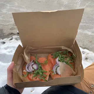 Bagels