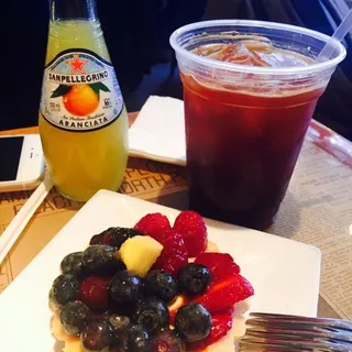 Americano