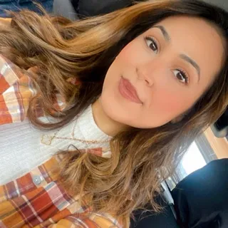Aida M.