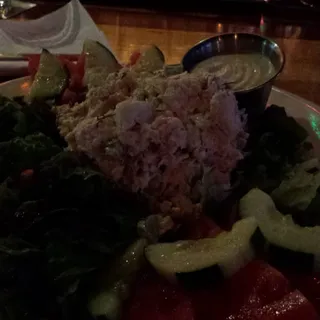 Chicken Salad