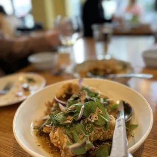 ramen and noodles, food