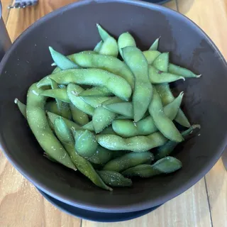 Edamame