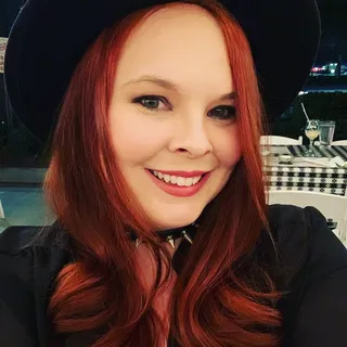Heidi H.