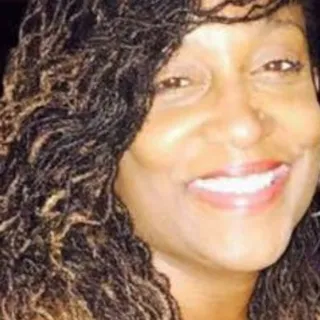 Cheryl J.