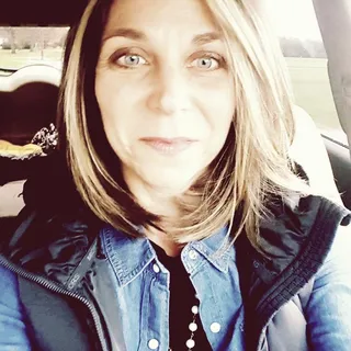 Diana K.