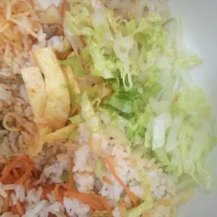 Bi Bim Bap