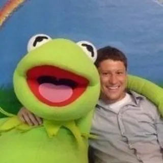 Colin J.