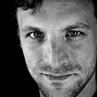 Matt B.