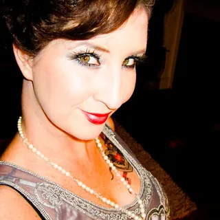 Jill C.