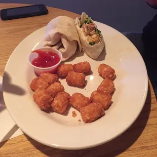 burritos and wraps, burrito, wraps, food