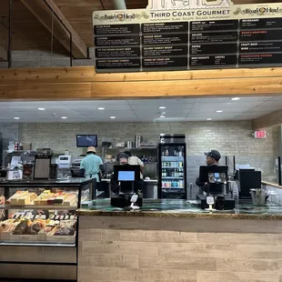 Counter