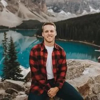 Jon W.