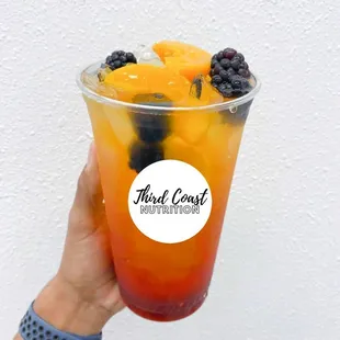 drink