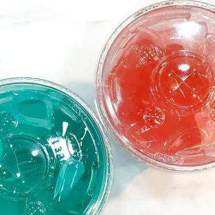 drink
