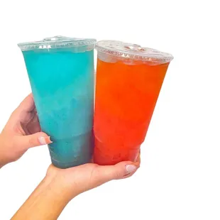 drink