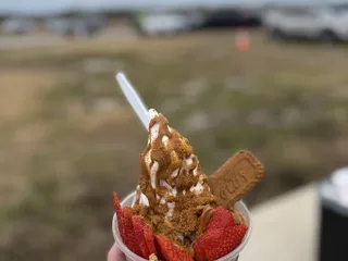 Coco Cabana