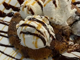 Pappos Pizzeria And Pub-Lee's Summit