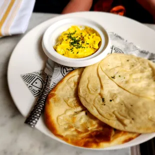 soup, food, chowder, soups and chowder