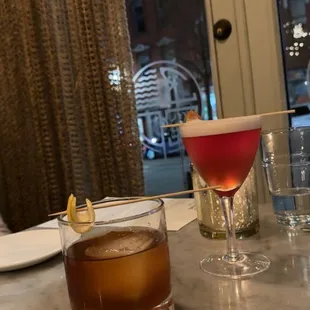 The one that stars with k