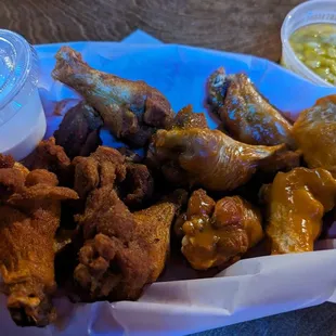 Call now (512) 285-6566 Family Owned and operated! Best place to be at! Serving the Elgin, Texas Area now!