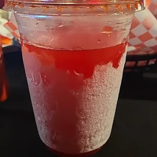 Call now (512) 285-6566 Family Owned and operated! Best place to be at! Serving the Elgin, Texas Area now!