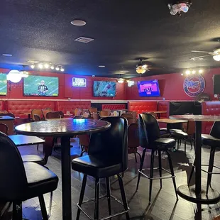 Call now (512) 285-6566 Family Owned and operated! Best place to be at! Serving the Elgin, Texas Area now!