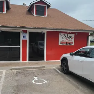 Call now (512) 285-6566 Family Owned and operated! Best place to be at! Serving the Elgin, Texas Area now!