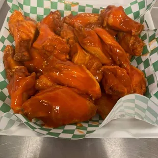 Call now (512) 285-6566 Family Owned and operated! Best place to be at! Serving the Elgin, Texas Area now!