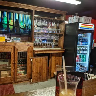 Call now (512) 285-6566 Family Owned and operated! Best place to be at! Serving the Elgin, Texas Area now!