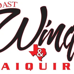 Call now (512) 285-6566 Family Owned and operated! Best place to be at! Serving the Elgin, Texas Area now!