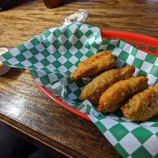 Call now (512) 285-6566 Family Owned and operated! Best place to be at! Serving the Elgin, Texas Area now!