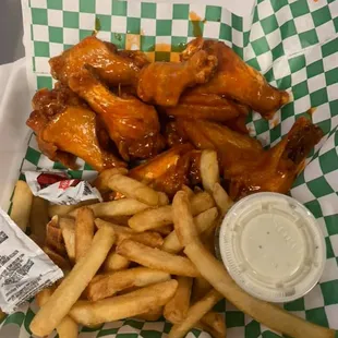 Call now (512) 285-6566 Family Owned and operated! Best place to be at! Serving the Elgin, Texas Area now!