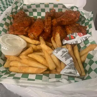 Call now (512) 285-6566 Family Owned and operated! Best place to be at! Serving the Elgin, Texas Area now!