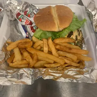 Call now (512) 285-6566 Family Owned and operated! Best place to be at! Serving the Elgin, Texas Area now!