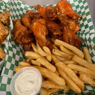 Call now (512) 285-6566 Family Owned and operated! Best place to be at! Serving the Elgin, Texas Area now!