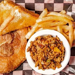 Call now (512) 285-6566 Family Owned and operated! Best place to be at! Serving the Elgin, Texas Area now!