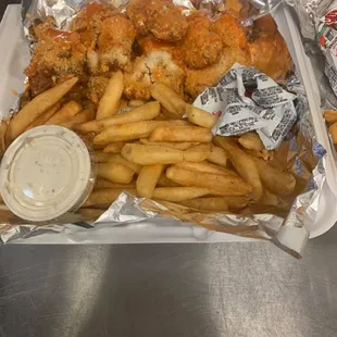 Call now (512) 285-6566 Family Owned and operated! Best place to be at! Serving the Elgin, Texas Area now!