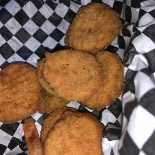 Call now (512) 285-6566 Family Owned and operated! Best place to be at! Serving the Elgin, Texas Area now!