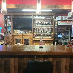 Call now (512) 285-6566 Family Owned and operated! Best place to be at! Serving the Elgin, Texas Area now!