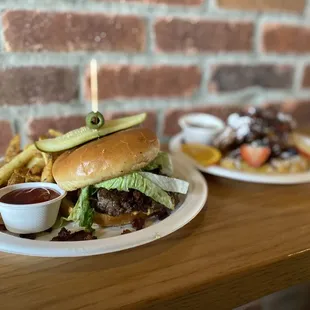 Third Eye Brewing Company - Sharonville