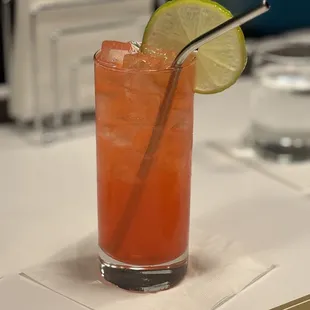 Don't Call Me Shirley