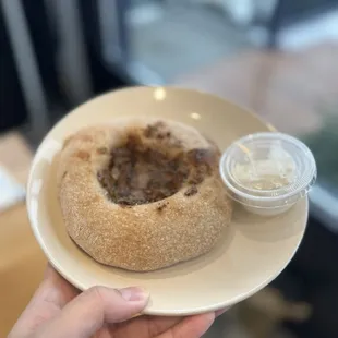 Bialy