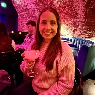 Caroline C.