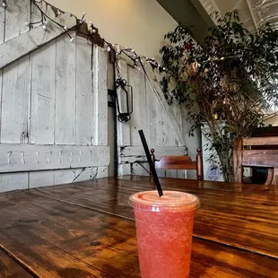 Third Space Coffee